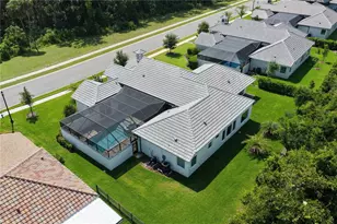 114 New Leatherwood Dr, Palm Coast, FL 32137 - Photo 55