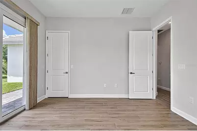 114 New Leatherwood Drive, Palm Coast, FL 32137 - Photo 55
