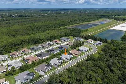 114 New Leatherwood Drive, Palm Coast, FL 32137 - Photo 57