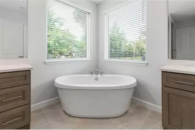 114 New Leatherwood Drive, Palm Coast, FL 32137 - Photo 37