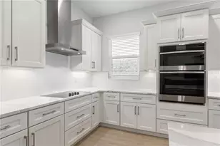 114 New Leatherwood Dr, Palm Coast, FL 32137 - Photo 21