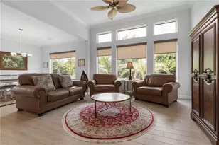 114 New Leatherwood Dr, Palm Coast, FL 32137 - Photo 25