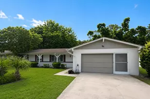 13 Courtney Pl, Palm Coast, FL 32137 - Photo 1