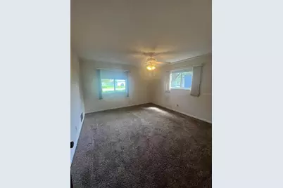 13 Courtney Place, Palm Coast, FL 32137 - Photo 5