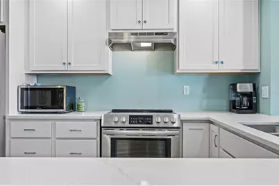 104 Surfview Drive #2203, Palm Coast, FL 32137 - Photo 9