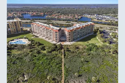 104 Surfview Drive #2203, Palm Coast, FL 32137 - Photo 67