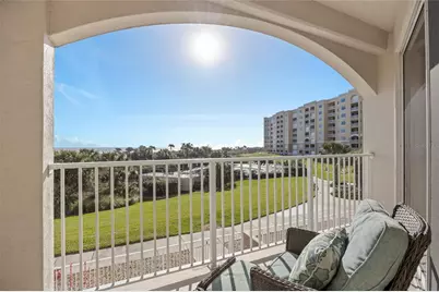 104 Surfview Drive #2203, Palm Coast, FL 32137 - Photo 37