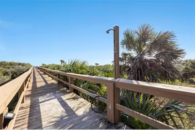 104 Surfview Drive #2203, Palm Coast, FL 32137 - Photo 47