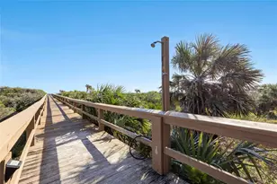 104 Surfview Dr, Palm Coast, FL 32137 - Photo 47