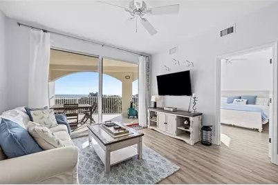 104 Surfview Drive #2203, Palm Coast, FL 32137 - Photo 19