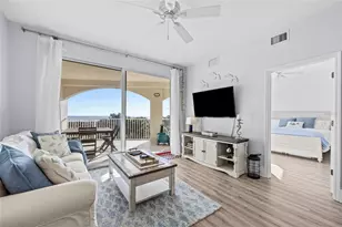 104 Surfview Dr, Palm Coast, FL 32137 - Photo 19