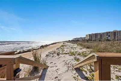 104 Surfview Drive #2203, Palm Coast, FL 32137 - Photo 49