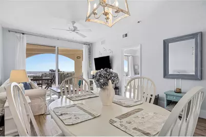 104 Surfview Drive #2203, Palm Coast, FL 32137 - Photo 17