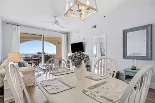 104 Surfview Dr, Palm Coast, FL 32137 - Photo 17