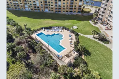 104 Surfview Drive #2203, Palm Coast, FL 32137 - Photo 69