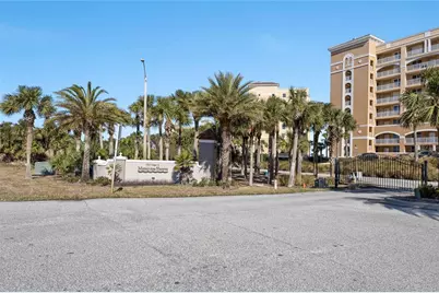 104 Surfview Drive #2203, Palm Coast, FL 32137 - Photo 63