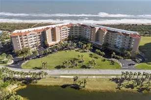 104 Surfview Dr, Palm Coast, FL 32137 - Photo 1