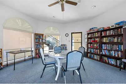 104 Surfview Drive #2203, Palm Coast, FL 32137 - Photo 57