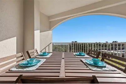 104 Surfview Drive #2203, Palm Coast, FL 32137 - Photo 39