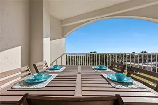 104 Surfview Dr, Palm Coast, FL 32137 - Photo 39