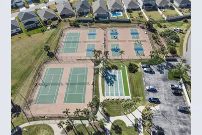 104 Surfview Drive #2203, Palm Coast, FL 32137 - Photo 73
