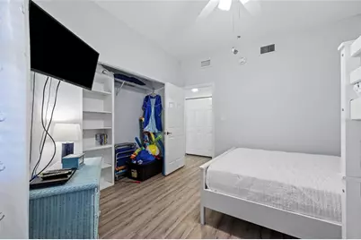 104 Surfview Drive #2203, Palm Coast, FL 32137 - Photo 29