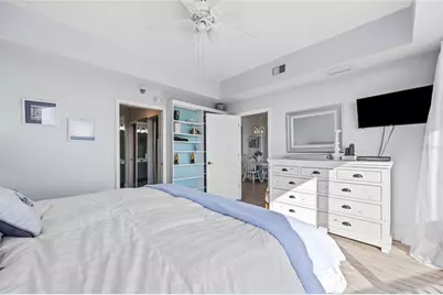 104 Surfview Drive #2203, Palm Coast, FL 32137 - Photo 21
