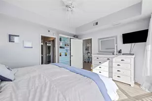 104 Surfview Dr, Palm Coast, FL 32137 - Photo 21