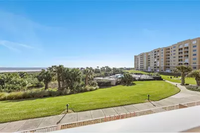 104 Surfview Drive #2203, Palm Coast, FL 32137 - Photo 43