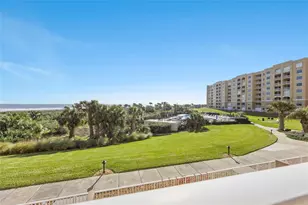 104 Surfview Dr, Palm Coast, FL 32137 - Photo 43