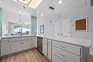 104 Surfview Dr, Palm Coast, FL 32137 - Photo 3