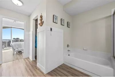 104 Surfview Drive #2203, Palm Coast, FL 32137 - Photo 25