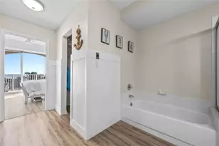 104 Surfview Dr, Palm Coast, FL 32137 - Photo 25