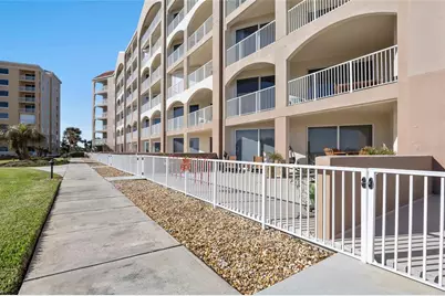 104 Surfview Drive #2203, Palm Coast, FL 32137 - Photo 51