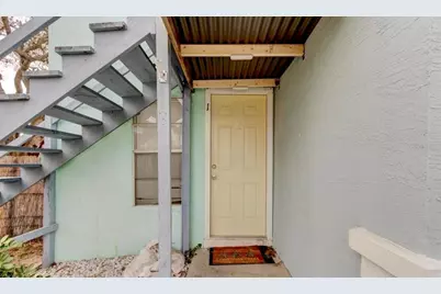 124 S Noble, Daytona Beach, FL 32118 - Photo 3