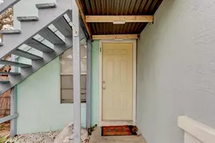 124 S Noble, Daytona Beach, FL 32118 - Photo 3