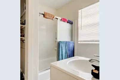124 S Noble, Daytona Beach, FL 32118 - Photo 25