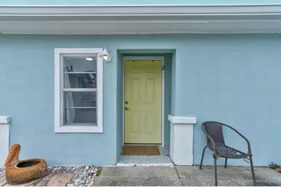 124 S Noble, Daytona Beach, FL 32118 - Photo 9