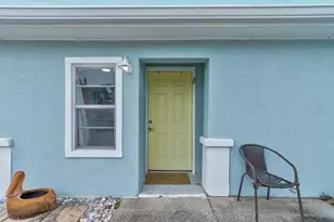 124 S Noble, Daytona Beach, FL 32118 - Photo 9