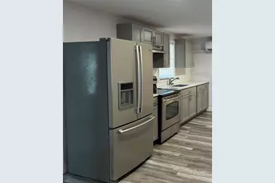 124 S Noble, Daytona Beach, FL 32118 - Photo 19