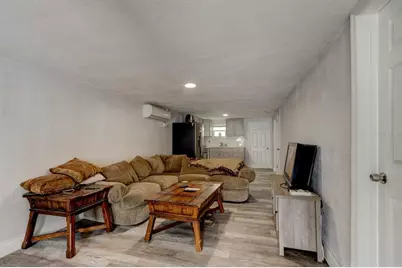 124 S Noble, Daytona Beach, FL 32118 - Photo 11