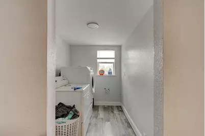 124 S Noble, Daytona Beach, FL 32118 - Photo 13