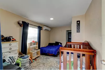 124 S Noble, Daytona Beach, FL 32118 - Photo 5