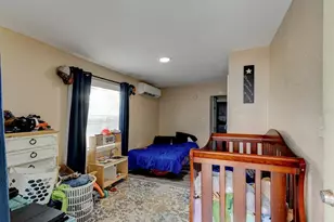 124 S Noble, Daytona Beach, FL 32118 - Photo 5