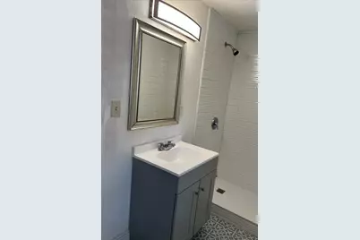 124 S Noble, Daytona Beach, FL 32118 - Photo 21