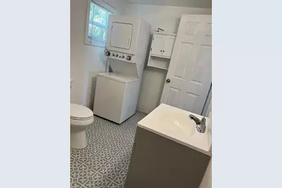 124 S Noble, Daytona Beach, FL 32118 - Photo 23