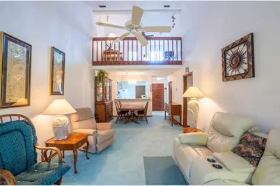 1746 Windsong Circle, Flagler Beach, FL 32136 - Photo 15