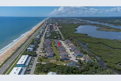 1746 Windsong Circle, Flagler Beach, FL 32136 - Photo 45