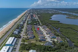 1746 Windsong Cir, Flagler Beach, FL 32136 - Photo 45