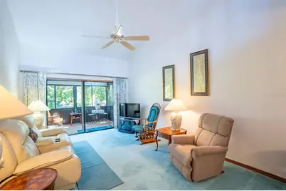 1746 Windsong Circle, Flagler Beach, FL 32136 - Photo 13